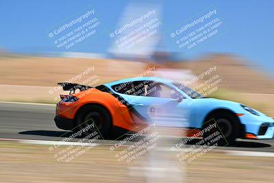 media/Jun-07-2025-Speed Ventures (Sat) [[b125dfaa5b]]/Red group/Turn 6 (Session 2)/